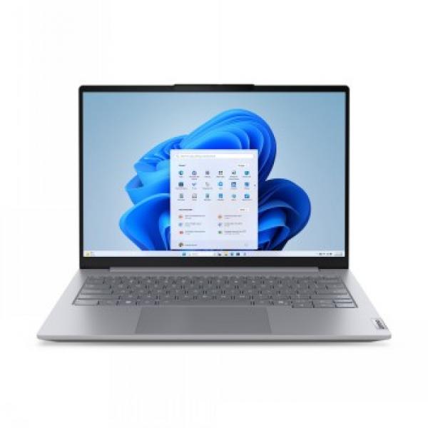 LENOVO TB 14 G8 C5-210H/14WUXGA/16GB/512SSD/W11P/2Y