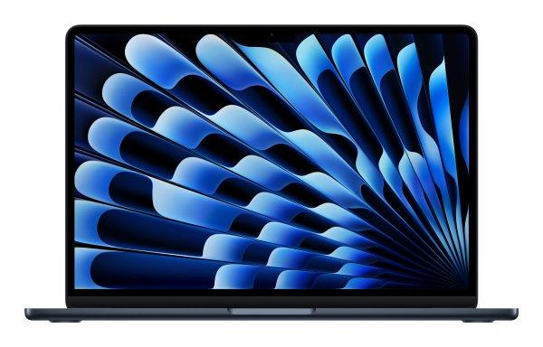 Apple MacBook Air 13 Midnight M4/8C GPU/16GB/256GB