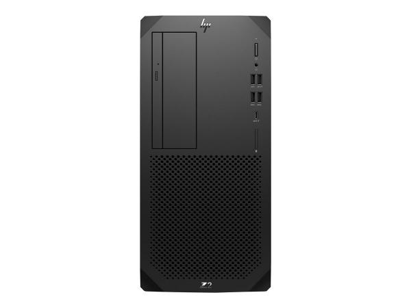 HP Workstation Z2 G9 Tower I9-14900K 1TB Windows 11 Pro