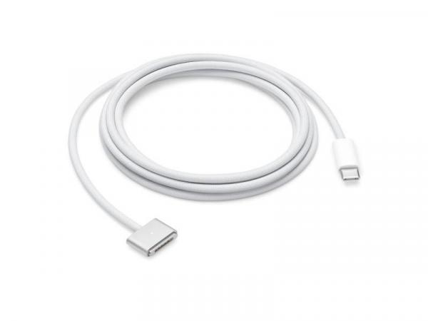 Magsafe 3 for USB-C Adapter