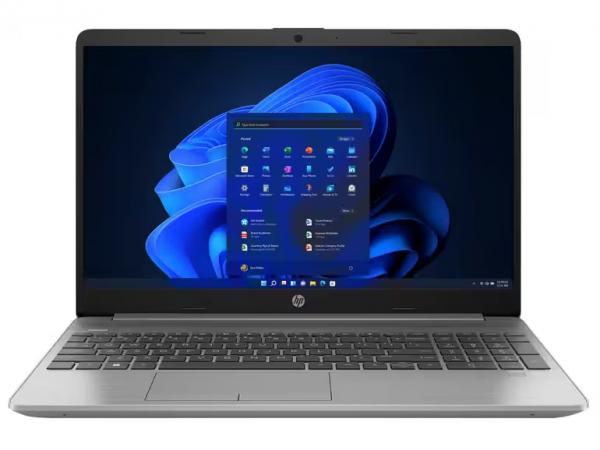 HP 255 G9 Ryzen 5 5625U 16GB 256G W11P
