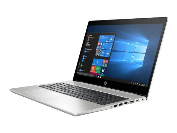 HP PB 450 G6 I3-8145U 8GB 256GB W11P