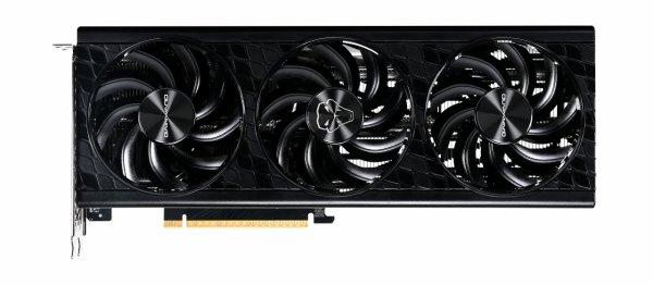 Gainward RTX5060TI 16GB Python III