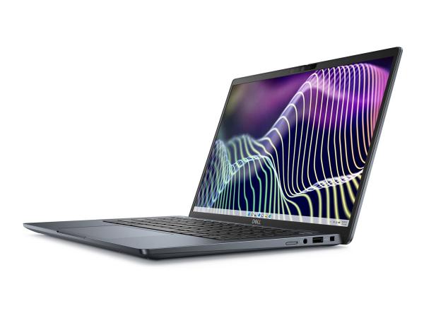 DELL L7340 2IN1 I7-1365U/13.3QHT+/16GB/512SSD/11P/3BW