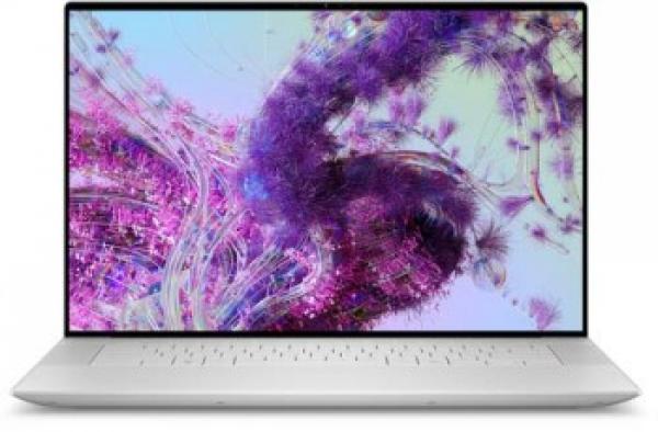 ELL XPS 16 9640 U9-185H/16.3UHD+TOUCH/32GB/1TBSSD/RTX4060-8GB/W11P/1PS