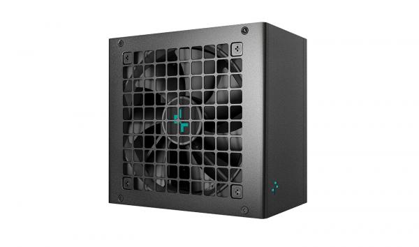 DeepCool PN850-M 80 Gold ATX 3.1
