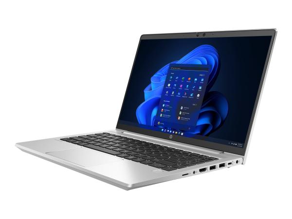 HP ProBook 440 G8 14 I5-1135G7 16GB 256GB Windows 11 Pro Grade C
