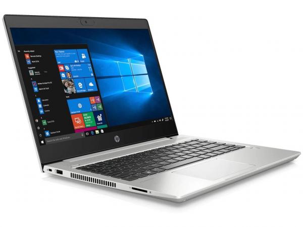 HP ProBook 440 G7 14 I5-10210U 8GB 256GB Windows 11 Pro Grade C