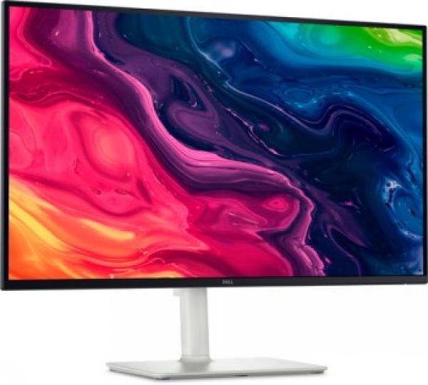 DELL 24 E2425HSM FHD IPS 16:9 100HZ PIVOT SPKR