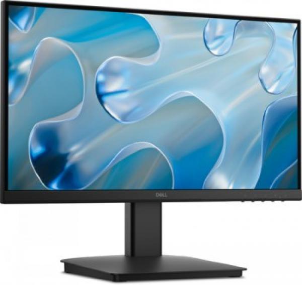 DELL 22 SE2225HM FHD VA 16:9 100HZ