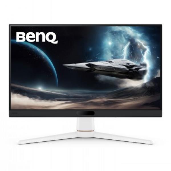 BENQ MOBIUZ EX251 24,5" FHD IPS 220HZ 1MS HDR10 AMD FREESYNC -PELINÄYTTÖ