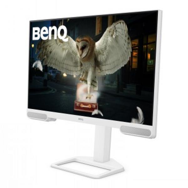 BenQ Premium EW2790U 27 3840 x 2160 (4K) HDMI USB-C Pivot Skrm