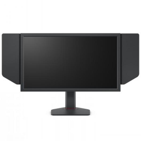 BenQ ZOWIE XL2546X+ 24.1 1920 x 1080 (Full HD) HDMI DisplayPort 280Hz