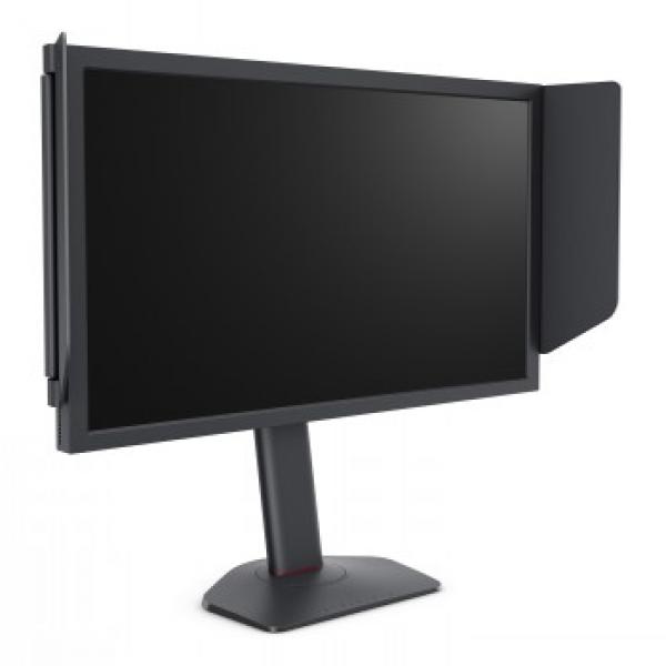 BenQ 24"" Zowie XL2566X+ | DyAc 2 | 1920x1080 | TN | 400Hz | 3years