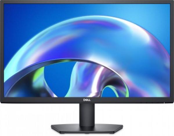 Dell SE2425H 24 1920 x 1080 (Full HD) VGA (HD-15) HDMI 75Hz