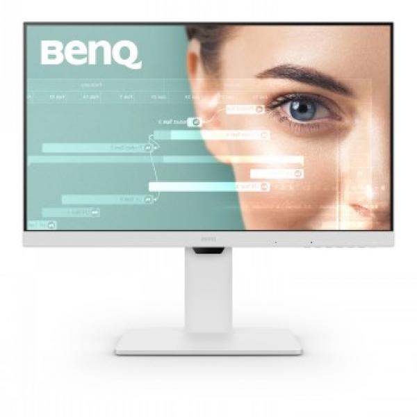 BenQ 27 1920 x 1080 (Full HD) HDMI DisplayPort USB-C 100Hz Pivot