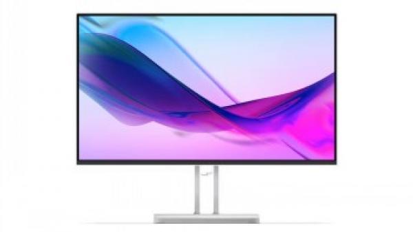 Lenovo L24i-4A 24 1920 x 1080 (Full HD) VGA (HD-15) HDMI