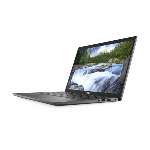 TEQCYCLE DELL L7410 I5-10210U/14FHD/16GB/256SSD/W11P/2Y
