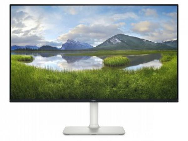 Dell S2425H 24 1920 x 1080 (Full HD) HDMI 100Hz