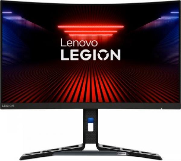 Lenovo Legion R27fc-30 27 1920 x 1080 (Full HD) HDMI DisplayPort 240Hz Pivot Skrm