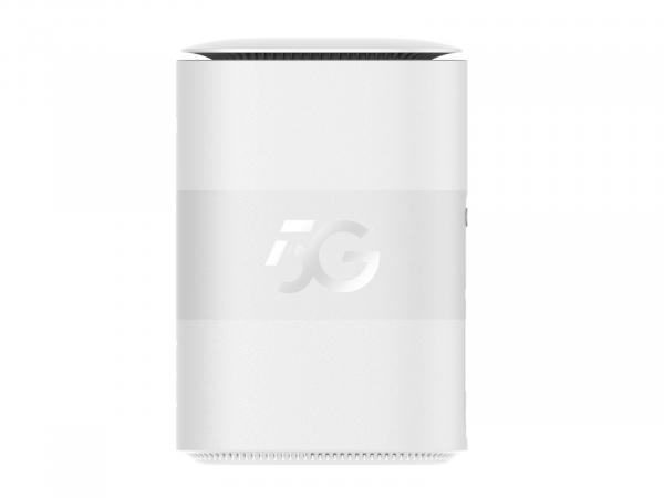 ZTE MC888D langaton 5G-reititin WIFI6