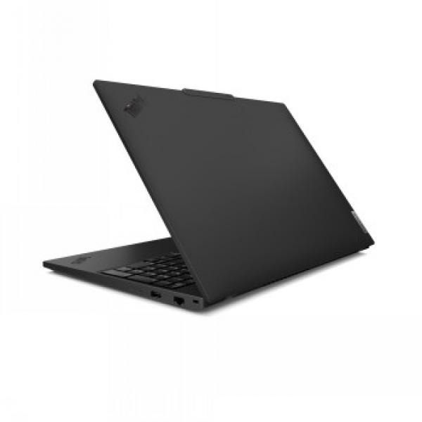 LENOVO P16S G4 R7-AI PRO350/14WUXGA/32GB/1TB/860M//W11P/3P/SWE