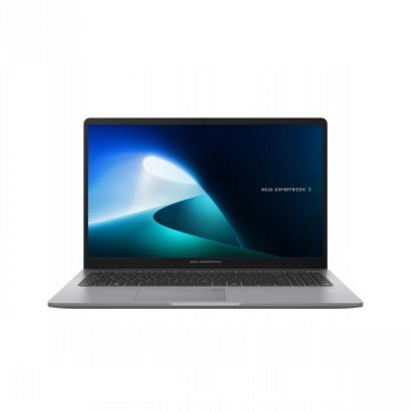 Asus Expertbook P1503CVA-S71554XW 15 FHD I5-13420H 16GB 256GB Win 11 Pro NORDIC,1Y PURZENCARE