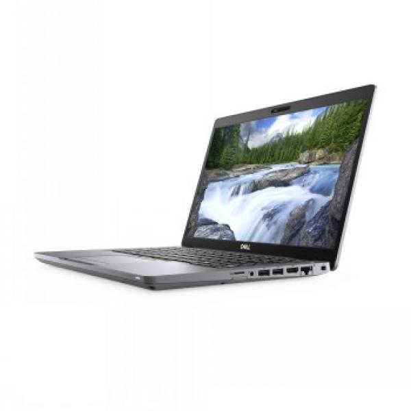 TEQCYCLE DELL L5410 I5-10210U/14FHD/16GB/256SSD/W11P/2Y
