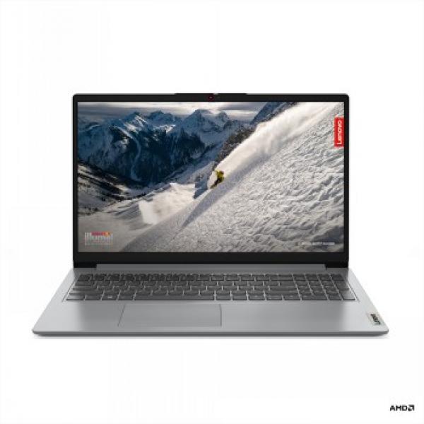 LENOVO IDEAPAD 1 15.6FHD/R5-7520U/8GB/512GB/W11H