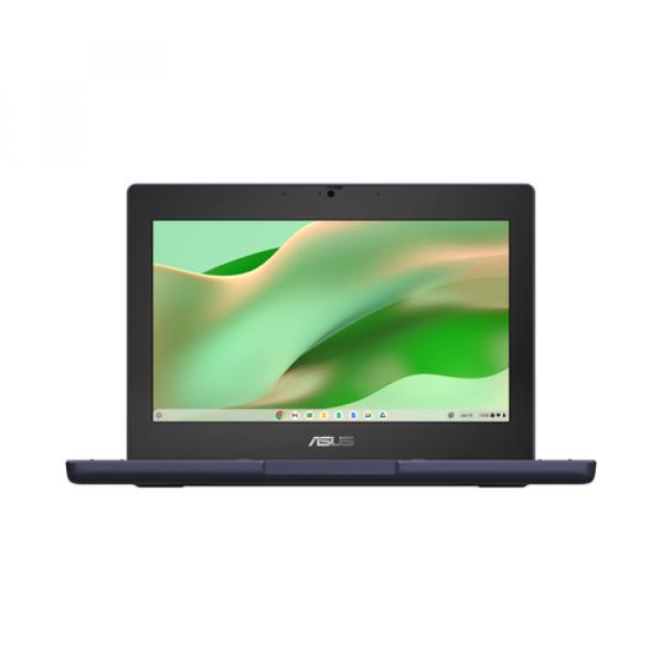 ASUS CR1104CGA 11.6HD MATT/N100/4GB/32GB/CH/1YR