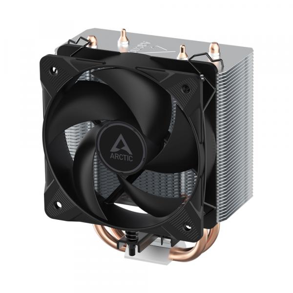 Arctic Freezer 8i Intel Socket LGA1851, LGA1700