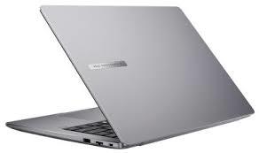 Asus Expertbook P3405CVA-LY0224XW 14 WQXGA I7-13620H 16GB 512GB Windows 11 Pro 1 Year PUR