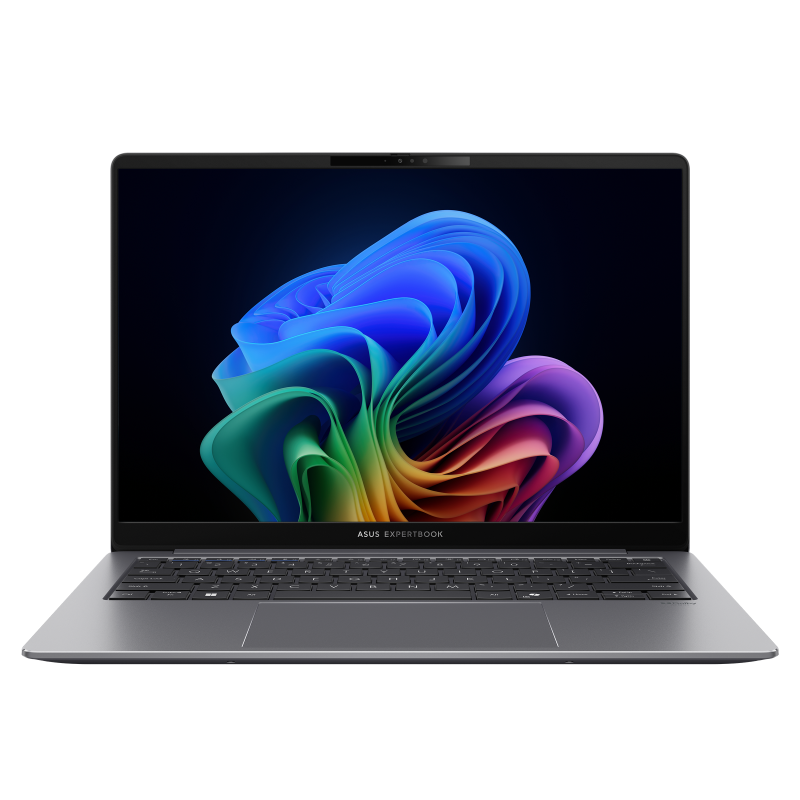 Asus Expertbook P5405CSA-NZ0119XW 14 WQXGA Ultra 7 258V 32GB 1TB Windows 11 Pro 3 Year OS