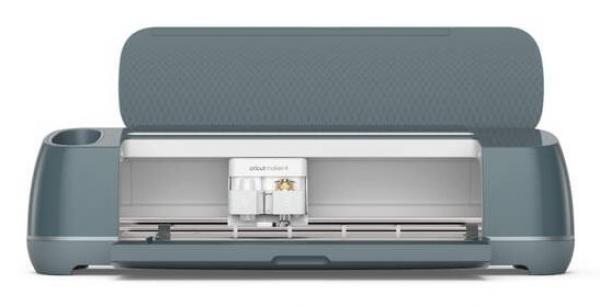 Cricut Maker 4