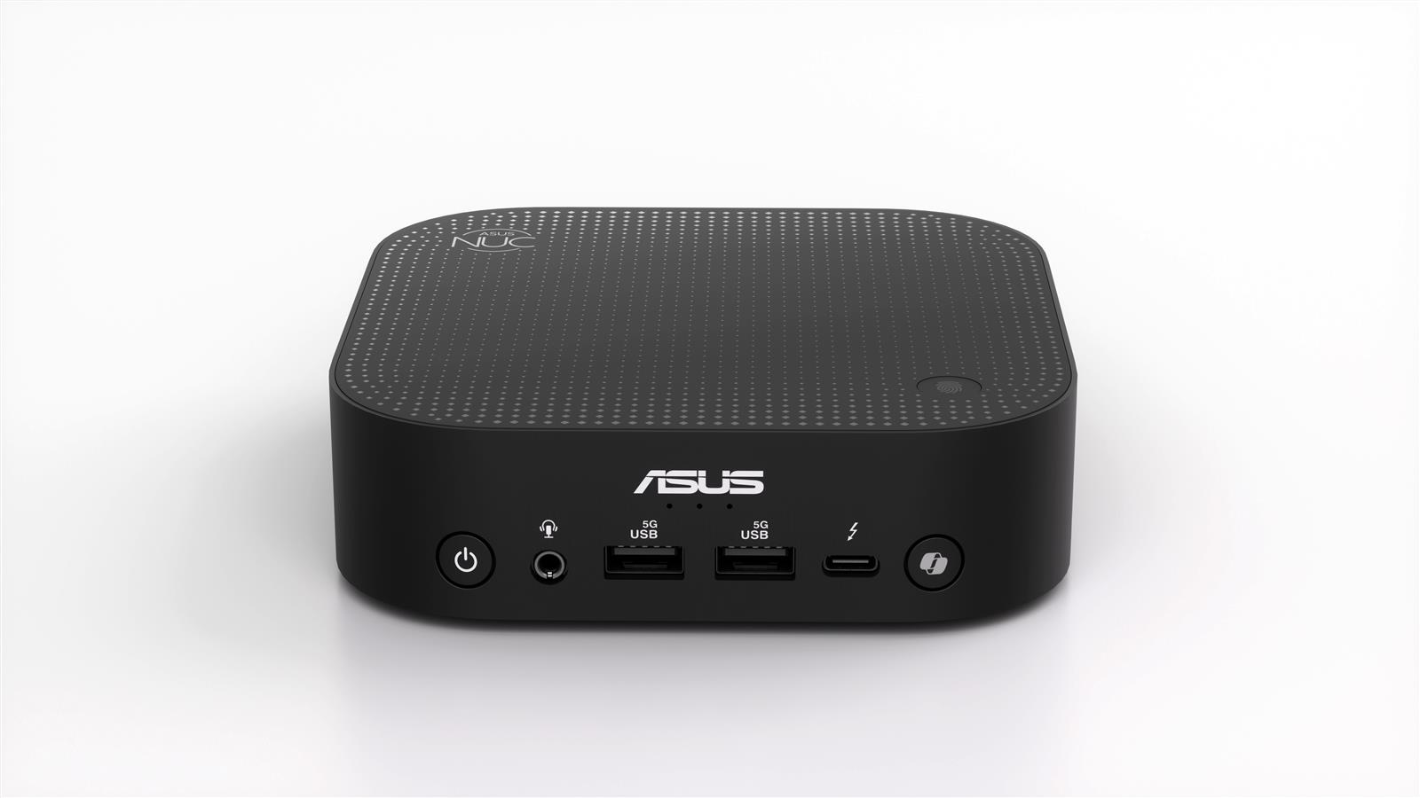 ASUS NUC 14 Pro AI MiniPC RNUC14LNKU9094N2 (Intel Core U9-288V, 32GB DDR5, 1TB, WiFi7, Win11 Pro NextGen Premium)