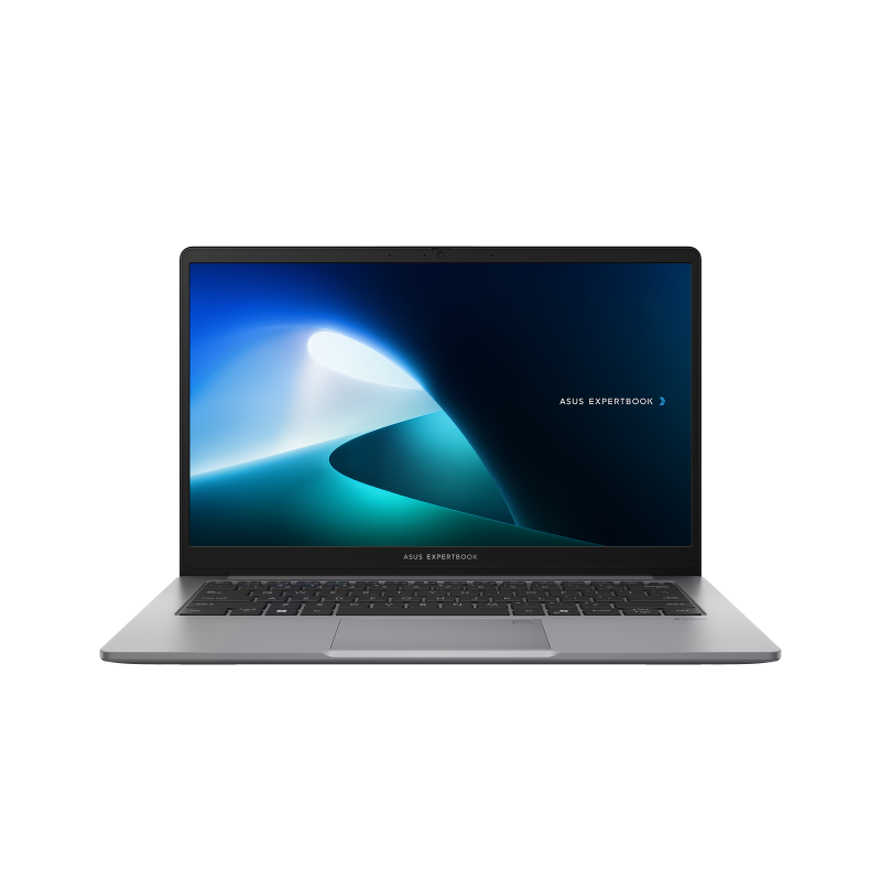 Asus ExpertBook P1403CVA-S61127XW 14 FHD I5-13420H 16GB 256 GB Win11 Pro 1 Year PUR