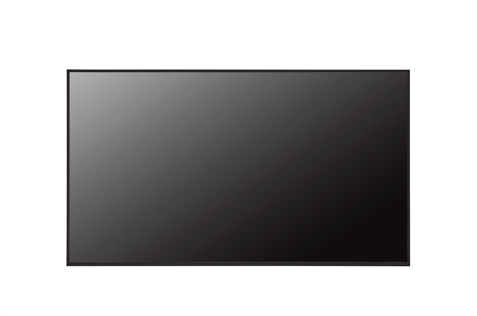 LG 43UH5N-M 43" UHD IPS 500 NITS 24/7 SOC WIFI HAZE
