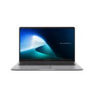Asus Expertbook P1503CVA-S71556WW 15,6 FHD I5-13420H 8GB 256GB Win 11HOME 1 Year Pur