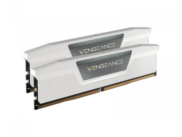 CORSAIR VENGEANCE DDR5 32GB 2x16GB 6400