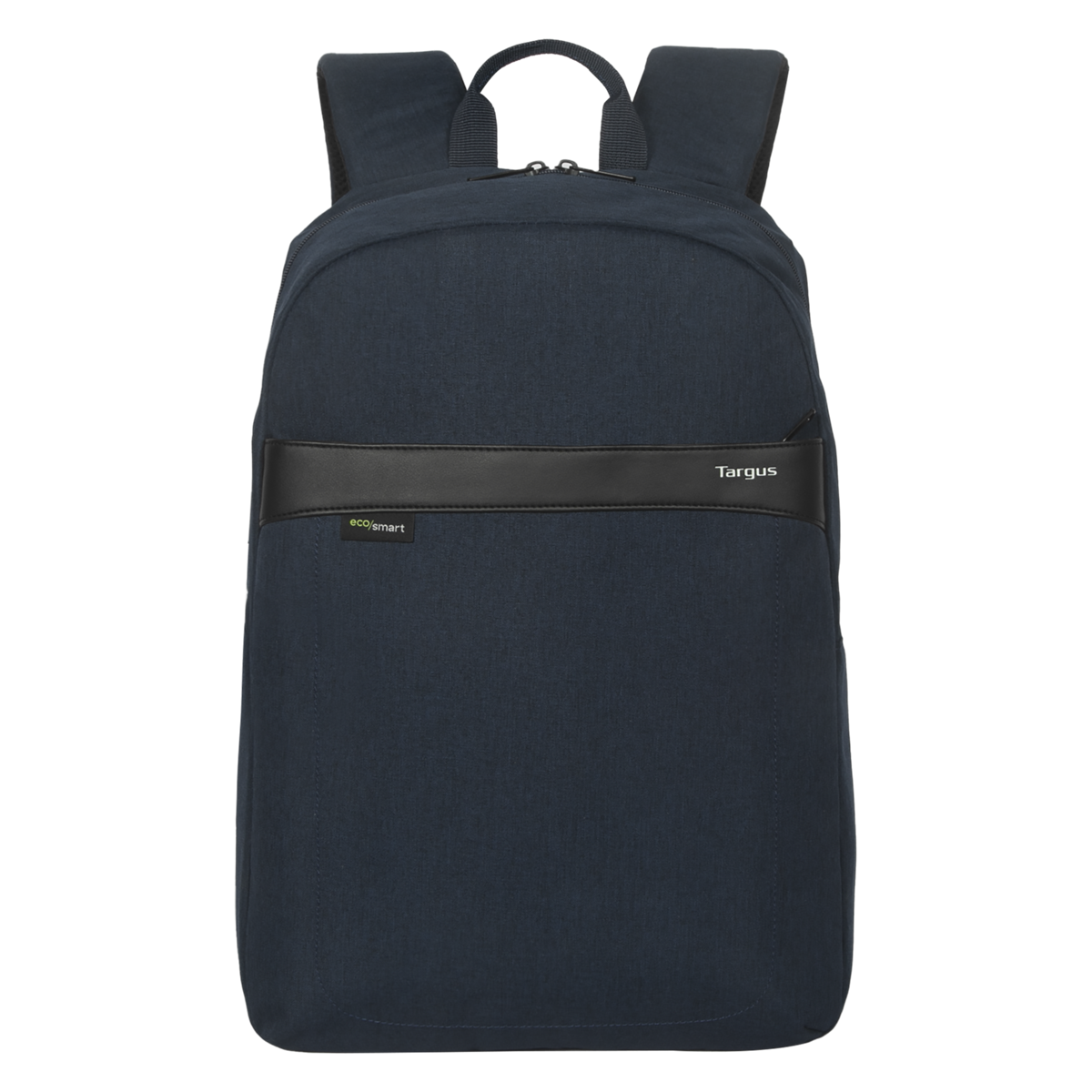 15.6" GeoLite EcoSmart Essential Backp