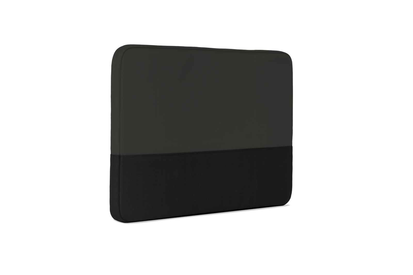 STM Origin Sleeve 16- Black Slate