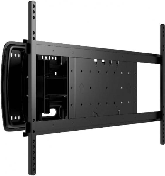 M VESA SUPER SLIM TILT & TURN SD 800