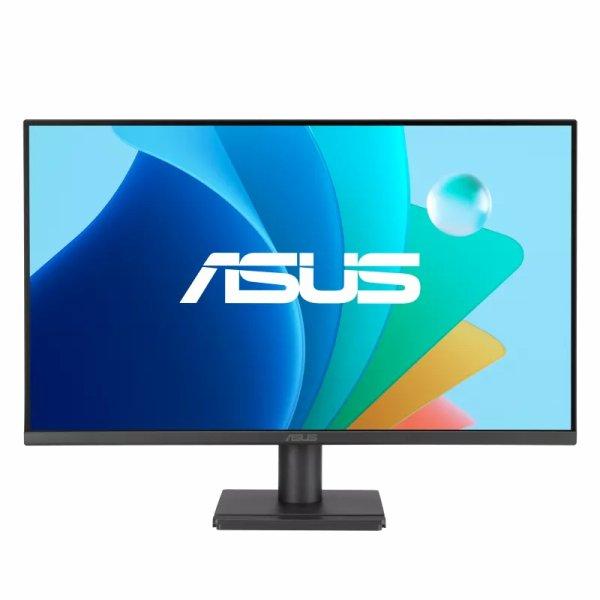 ASUS Eye Care VA279QG 68.6cm (16:9) FHD HDMI DP