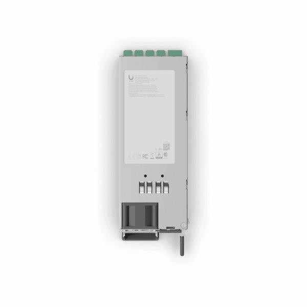 Ubiquiti Hot-Swappable Power Module (600W) For ECS-48-PoE and ECS-24-PoE