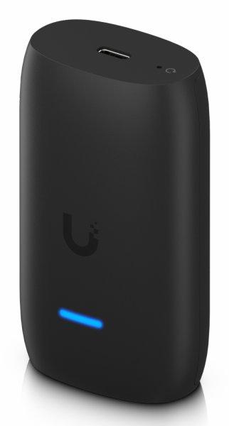 UbiquitiDisplay Cast Lite - näyttöihin mediatoistin 1080p