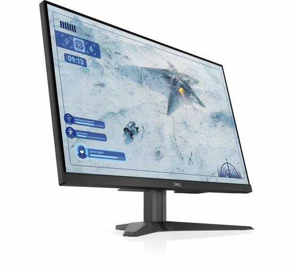 Dell G2725D