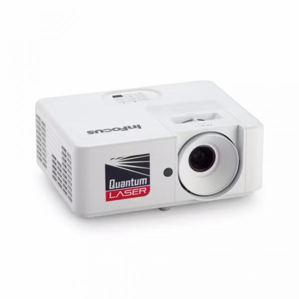 InFocus Nemesis IN1008SL 45000 ANSI
