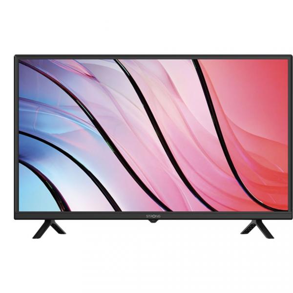 Strong SRT32HF2003 1366 x 768 DVB-T2 HD / DVB-C / DVB-S2