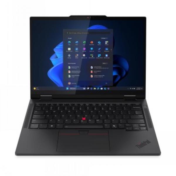 LENOVO T14S 2IN1 G1 U5-225U/14WUXGAT/16GB/512SSD/W11P/3P