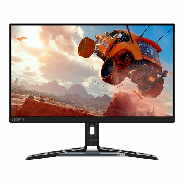 Lenovo Legion R27qe 27 inch Monitor
